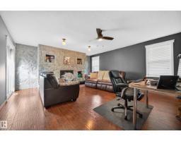 #26 52472 Rge Road 224, Rural Strathcona County, AB T8A4R6 Photo 22