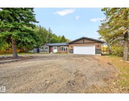 #26 52472 Rge Road 224, Rural Strathcona County, AB T8A4R6 Photo 49