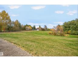 #26 52472 Rge Road 224, Rural Strathcona County, AB T8A4R6 Photo 60