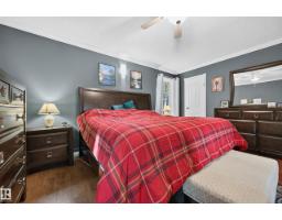 #26 52472 Rge Road 224, Rural Strathcona County, AB T8A4R6 Photo 31