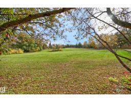 #26 52472 Rge Road 224, Rural Strathcona County, AB T8A4R6 Photo 55