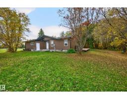 #26 52472 Rge Road 224, Rural Strathcona County, AB T8A4R6 Photo 50