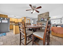 #26 52472 Rge Road 224, Rural Strathcona County, AB T8A4R6 Photo 16
