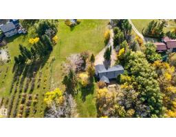 #26 52472 Rge Road 224, Rural Strathcona County, AB T8A4R6 Photo 65