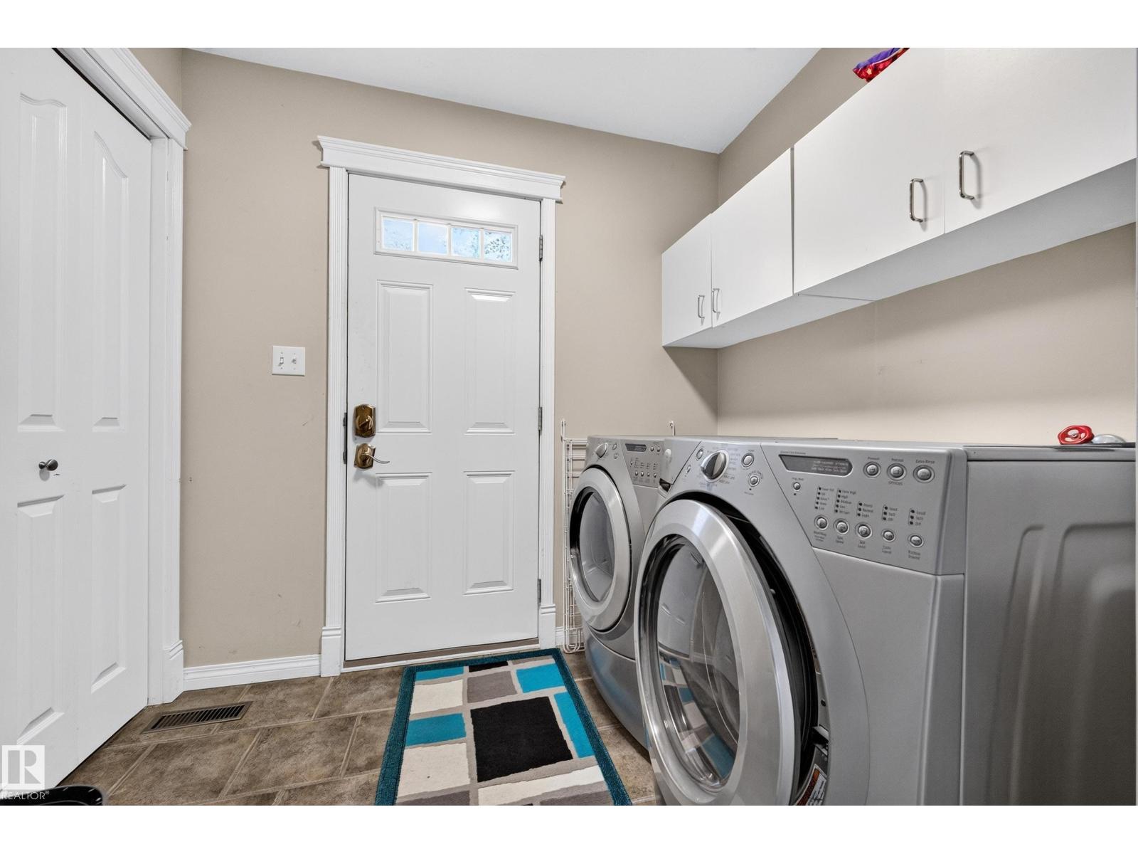 #26 52472 RGE ROAD 224 - 26