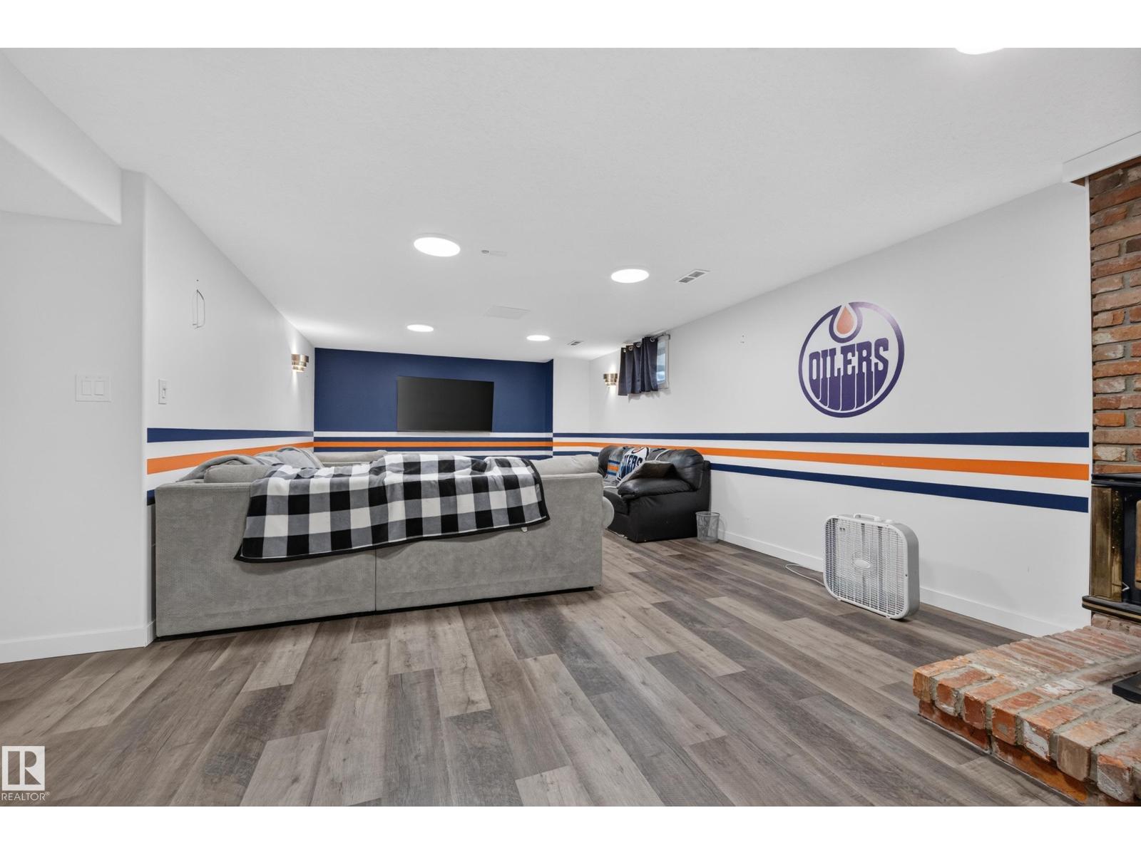#26 52472 RGE ROAD 224 - 46