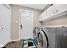 #26 52472 Rge Road 224, Rural Strathcona County, AB T8A4R6 Photo 26
