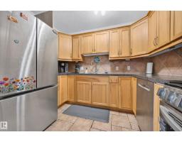 #26 52472 Rge Road 224, Rural Strathcona County, AB T8A4R6 Photo 19