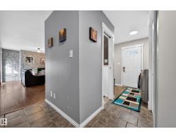 #26 52472 Rge Road 224, Rural Strathcona County, AB T8A4R6 Photo 21