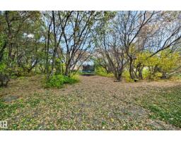 #26 52472 Rge Road 224, Rural Strathcona County, AB T8A4R6 Photo 52
