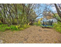 #26 52472 Rge Road 224, Rural Strathcona County, AB T8A4R6 Photo 53