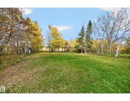 #26 52472 Rge Road 224, Rural Strathcona County, AB T8A4R6 Photo 54