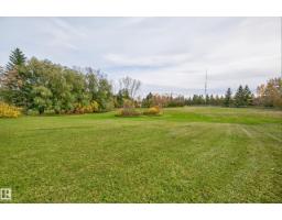 #26 52472 Rge Road 224, Rural Strathcona County, AB T8A4R6 Photo 56