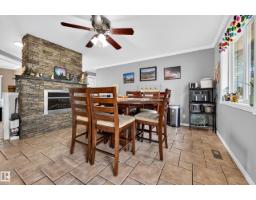 #26 52472 Rge Road 224, Rural Strathcona County, AB T8A4R6 Photo 15