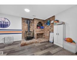 #26 52472 Rge Road 224, Rural Strathcona County, AB T8A4R6 Photo 44