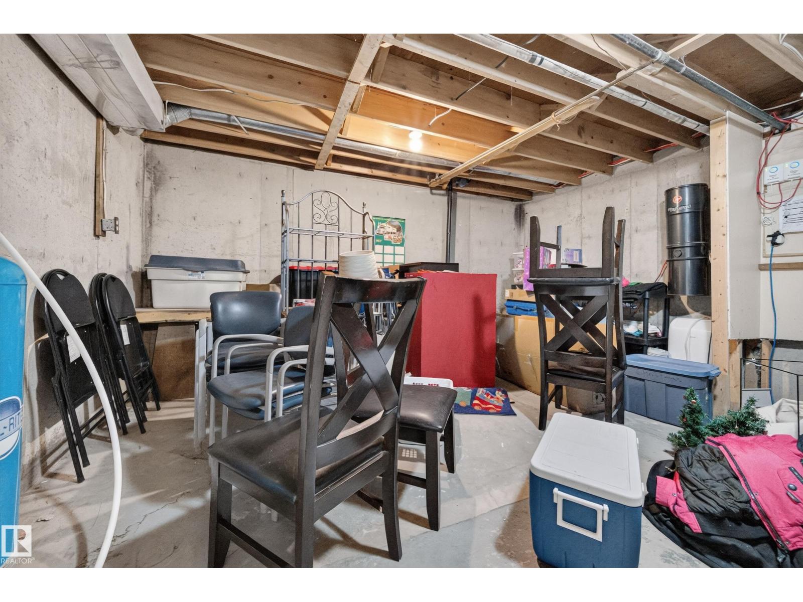 #26 52472 RGE ROAD 224 - 70