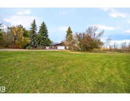 #26 52472 Rge Road 224, Rural Strathcona County, AB T8A4R6 Photo 57