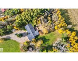 #26 52472 Rge Road 224, Rural Strathcona County, AB T8A4R6 Photo 64