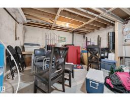#26 52472 Rge Road 224, Rural Strathcona County, AB T8A4R6 Photo 70