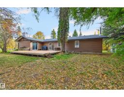 #26 52472 Rge Road 224, Rural Strathcona County, AB T8A4R6 Photo 71