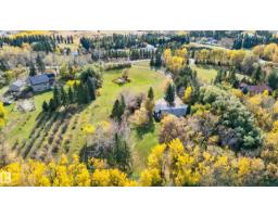 #26 52472 Rge Road 224, Rural Strathcona County, AB T8A4R6 Photo 68