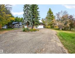 #26 52472 Rge Road 224, Rural Strathcona County, AB T8A4R6 Photo 58