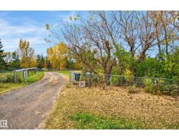 #26 52472 Rge Road 224, Rural Strathcona County, AB T8A4R6 Photo 63