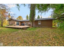 #26 52472 Rge Road 224, Rural Strathcona County, AB T8A4R6 Photo 51