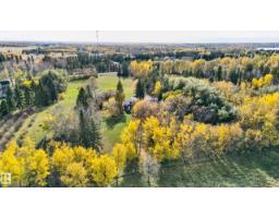 #26 52472 Rge Road 224, Rural Strathcona County, AB T8A4R6 Photo 67