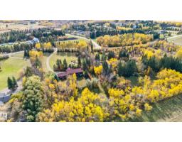 #26 52472 Rge Road 224, Rural Strathcona County, AB T8A4R6 Photo 69