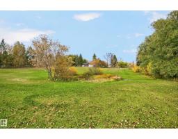 #26 52472 Rge Road 224, Rural Strathcona County, AB T8A4R6 Photo 61
