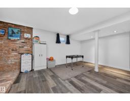 #26 52472 Rge Road 224, Rural Strathcona County, AB T8A4R6 Photo 45