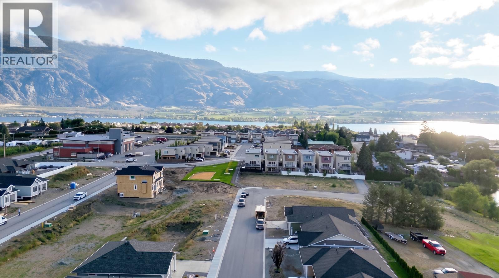  12 Wood Duck Way, Osoyoos - Image 1