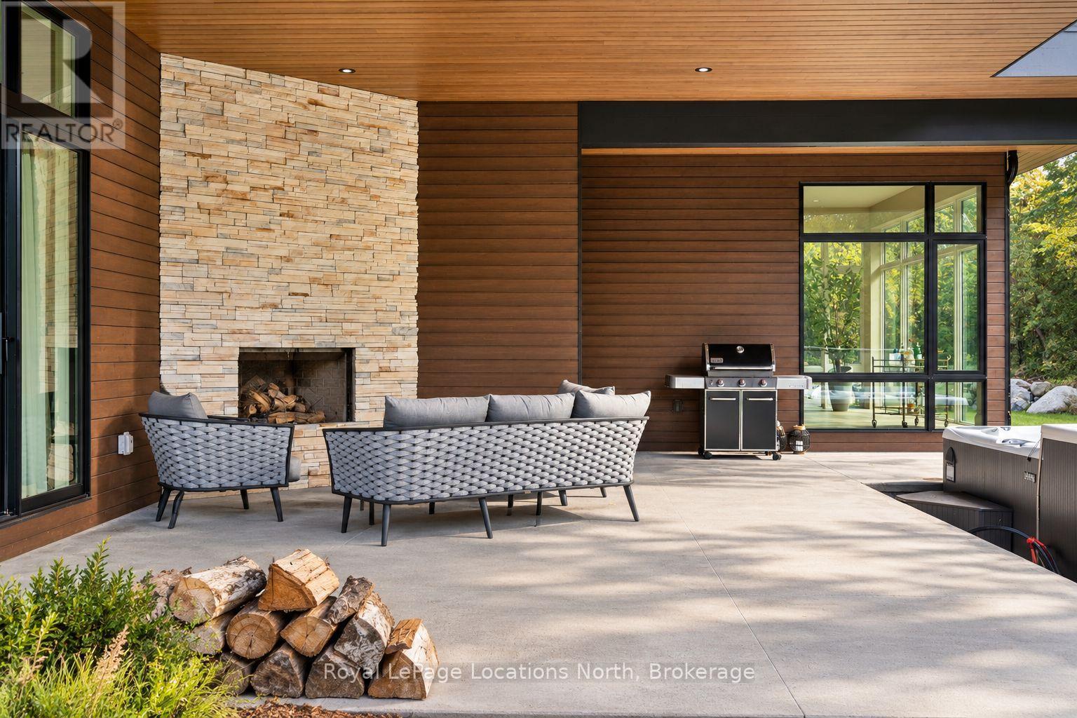 109 Pheasant Run — photo 13