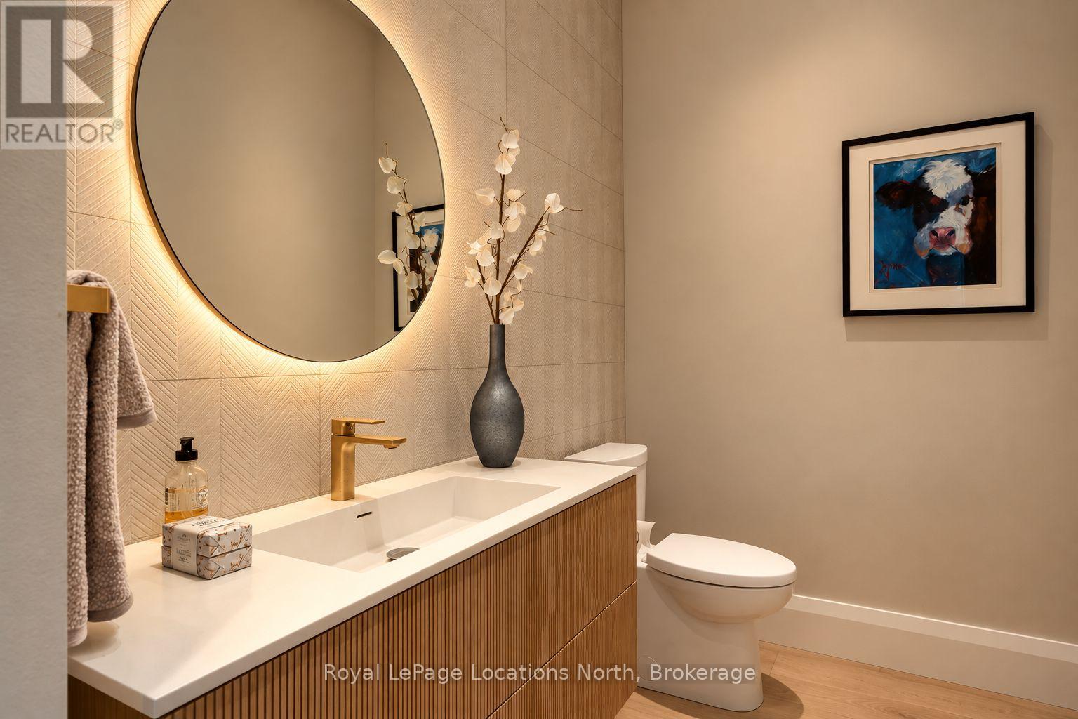 109 Pheasant Run — photo 19