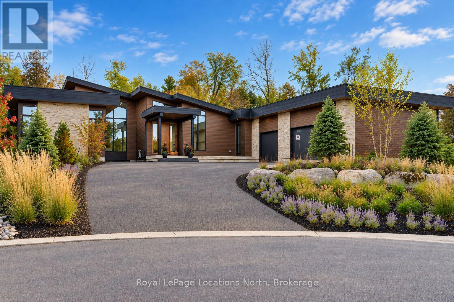 109 Pheasant Run — photo 26