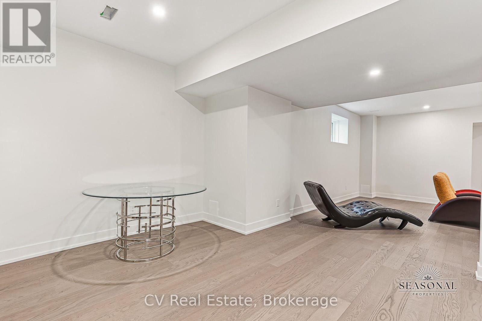 157 Springside Crescent — photo 17