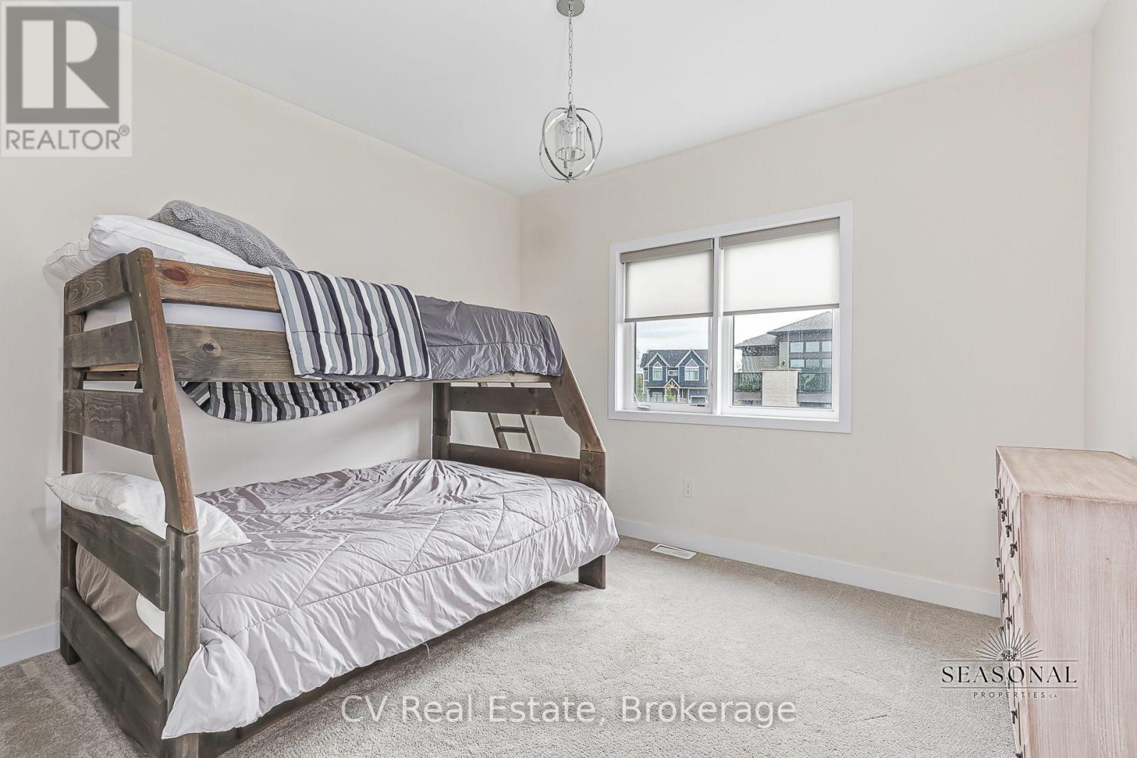 157 Springside Crescent — photo 24