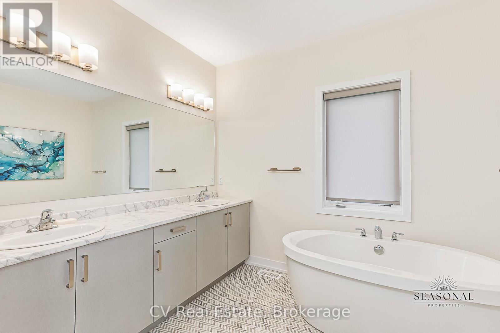 157 Springside Crescent — photo 30