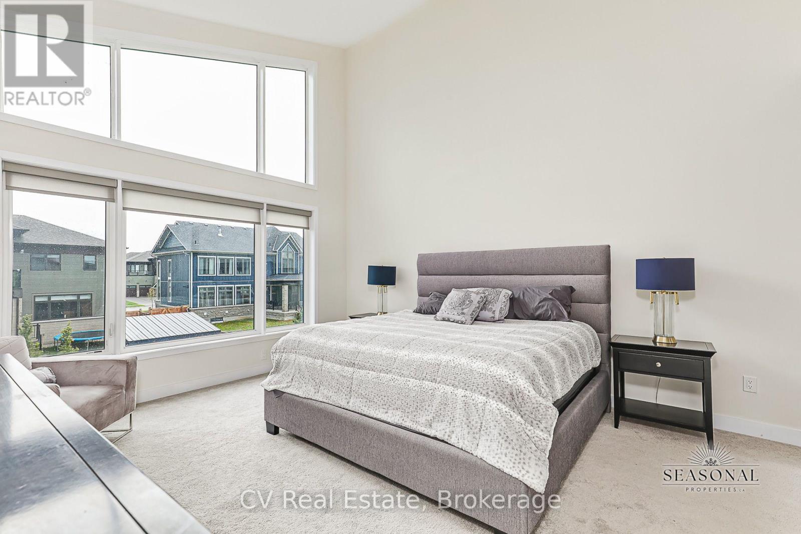 157 Springside Crescent — photo 31