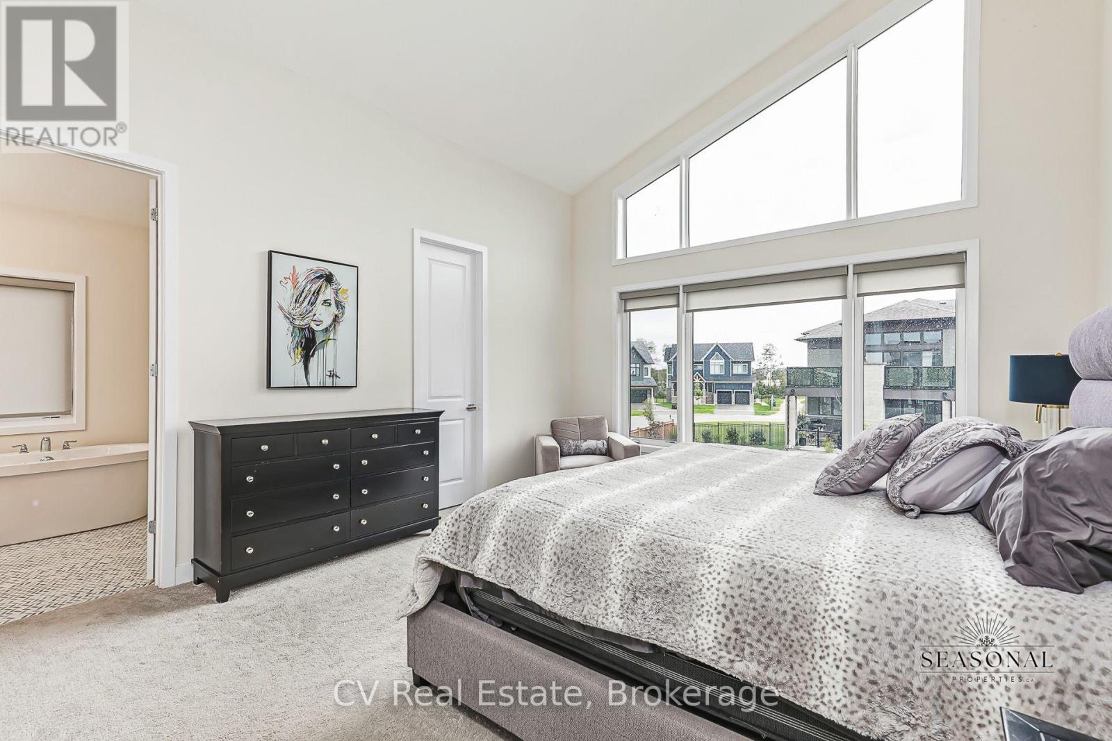 157 Springside Crescent — photo 32