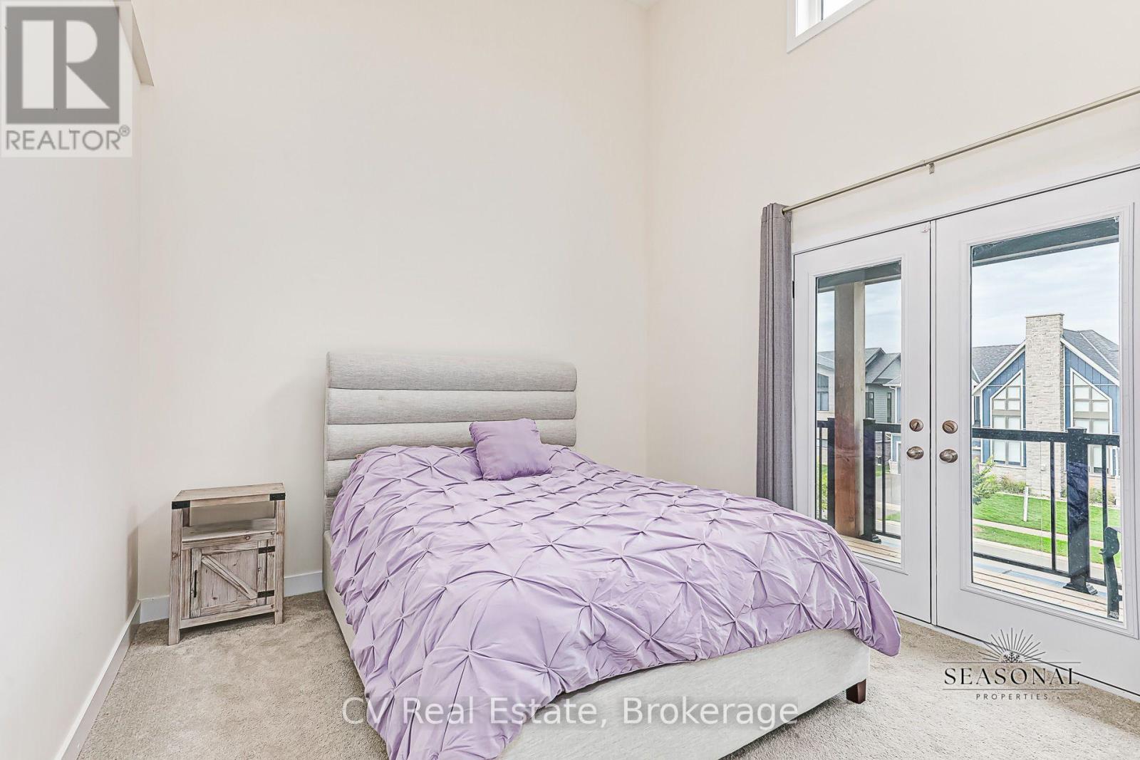 157 Springside Crescent — photo 36