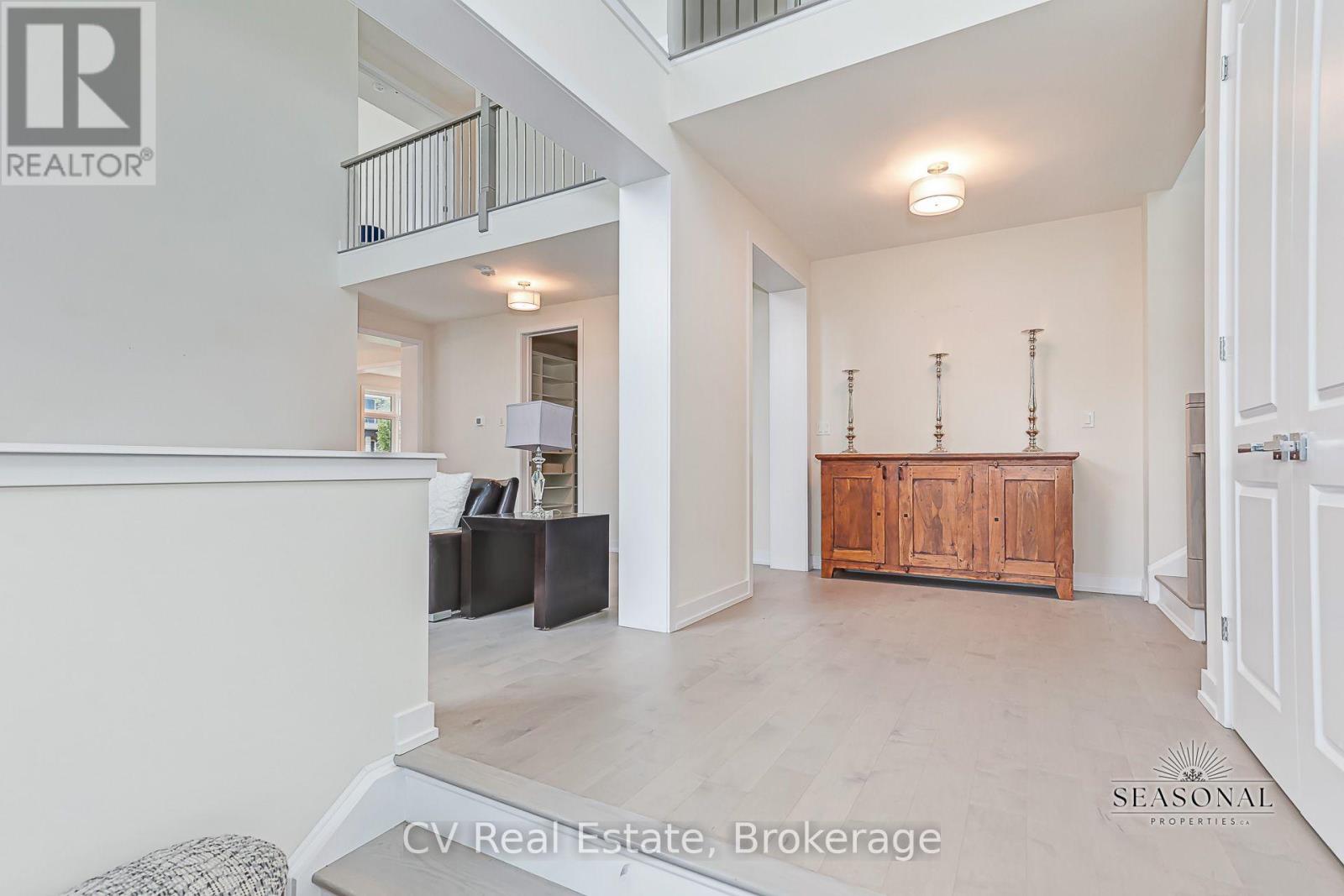 157 Springside Crescent — photo 7