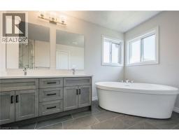 354 Beechdrops Drive, Waterloo, ON N2V0E8 Photo 13