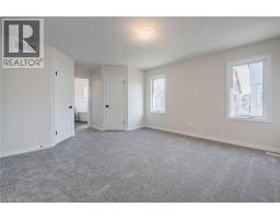 354 Beechdrops Drive, Waterloo, ON N2V0E8 Photo 14