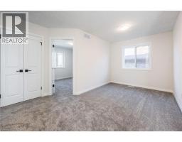 354 Beechdrops Drive, Waterloo, ON N2V0E8 Photo 15