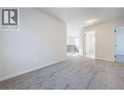 354 Beechdrops Drive, Waterloo, ON N2V0E8 Photo 16