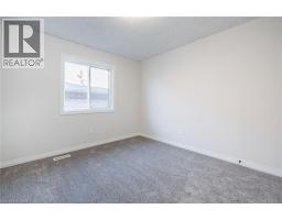 354 Beechdrops Drive, Waterloo, ON N2V0E8 Photo 17