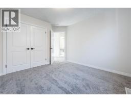 354 Beechdrops Drive, Waterloo, ON N2V0E8 Photo 18