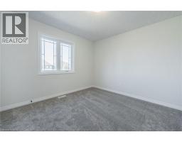 354 Beechdrops Drive, Waterloo, ON N2V0E8 Photo 23